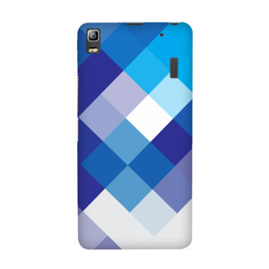 Kotak Kotak Casing HP