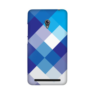 Kotak Kotak Casing HP