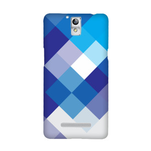 Kotak Kotak Casing HP