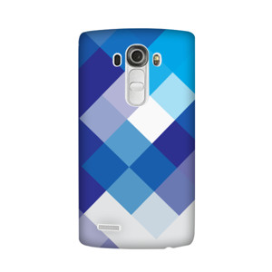 Kotak Kotak Casing HP