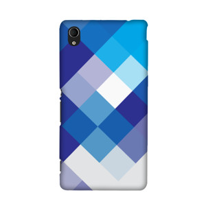 Kotak Kotak Casing HP