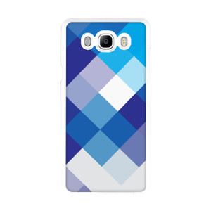 Kotak Kotak Casing HP