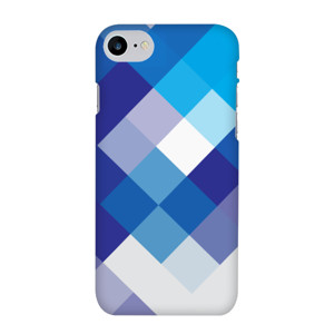 Kotak Kotak Casing HP