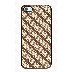 Batik Parang S06 Casing HP
