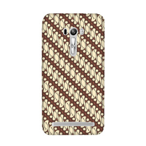 Batik Parang S06 Casing HP