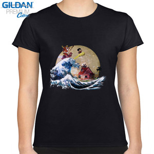 Kaos The Great Adventure