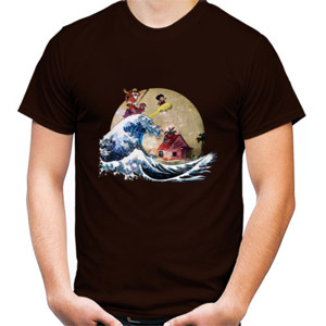 Kaos The Great Adventure