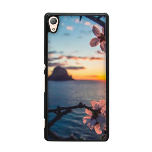 Perfect sunset Casing HP