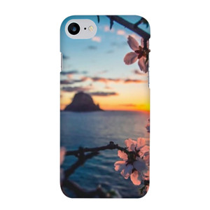 Perfect sunset Casing HP
