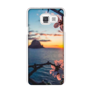 Perfect sunset Casing HP