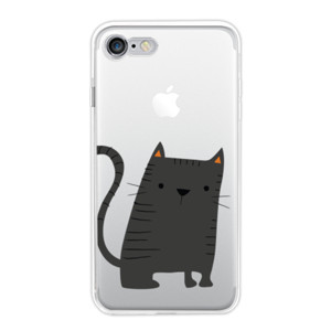 HALLOWEEN design casing handphone Casing HP