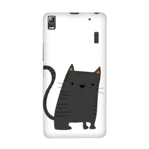 HALLOWEEN design casing handphone Casing HP