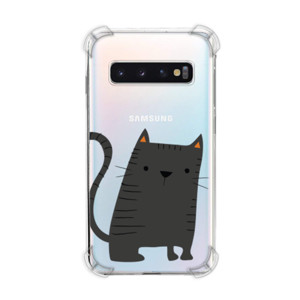 Casing HP HALLOWEEN design casing handphone
