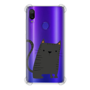 HALLOWEEN design casing handphone Casing HP