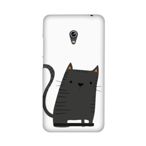 HALLOWEEN design casing handphone Casing HP