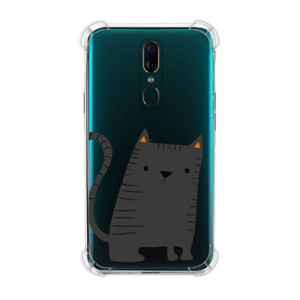 Casing HP HALLOWEEN design casing handphone