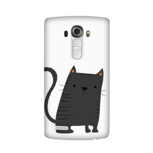HALLOWEEN design casing handphone Casing HP