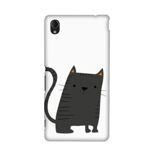 HALLOWEEN design casing handphone Casing HP