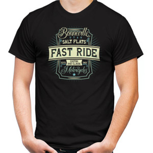 Kaos Fast Ride