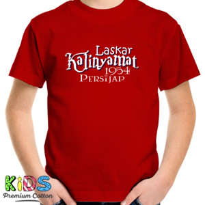 Kaos Laskar Kalinyamat