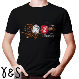 Kaos copi