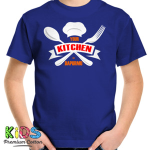 Kaos KITCHEN