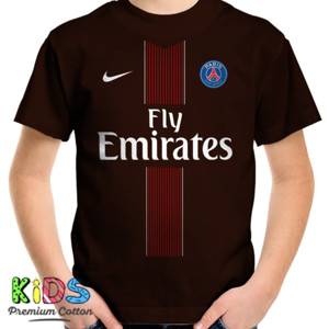 Kaos PSG