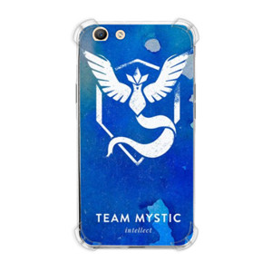 Casing HP Team Mystic
