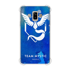 Casing HP Team Mystic