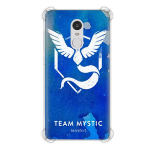 Casing HP Team Mystic
