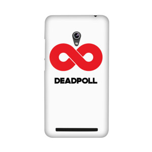 Casing Hp Iphone 5/5s (JigrakStore) Casing HP