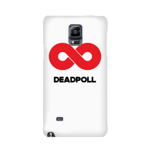 Casing Hp Iphone 5/5s (JigrakStore) Casing HP