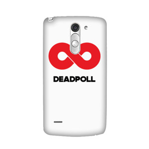 Casing Hp Iphone 5/5s (JigrakStore) Casing HP