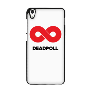 Casing Hp Iphone 5/5s (JigrakStore) Casing HP