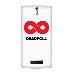 Casing Hp Iphone 5/5s (JigrakStore) Casing HP