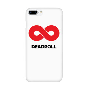 Casing Hp Iphone 5/5s (JigrakStore) Casing HP