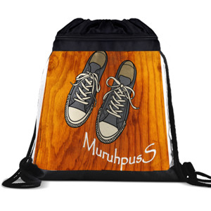 Tas Serut Tas Serut Custom