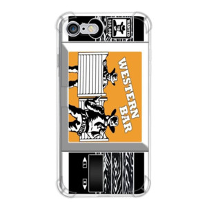 Casing iPhone 7 Casing HP