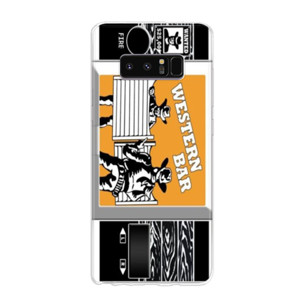 Casing iPhone 7 Casing HP