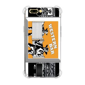 Casing HP Casing iPhone 7