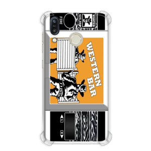 Casing HP Casing iPhone 7