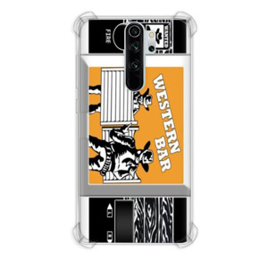 Casing HP Casing iPhone 7