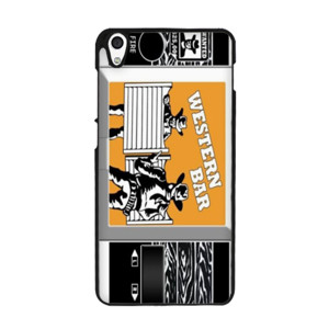 Casing iPhone 7 Casing HP