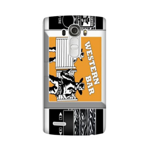 Casing iPhone 7 Casing HP