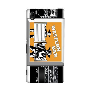 Casing iPhone 7 Casing HP