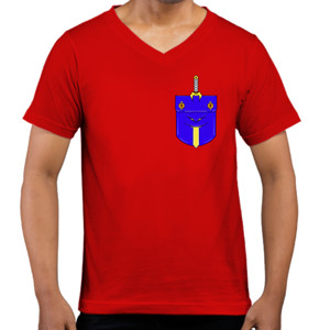 Kaos  Pocket