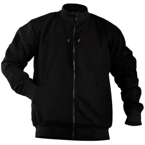 Jaket Bomber EMPTY