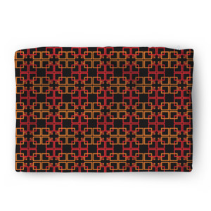 Sarung Bantal Sarung Bantal panjang