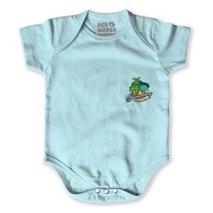 Baby Jumper SMDSKYDIVING