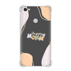 Casing HP Happy Mommy Cute Buat Ibu